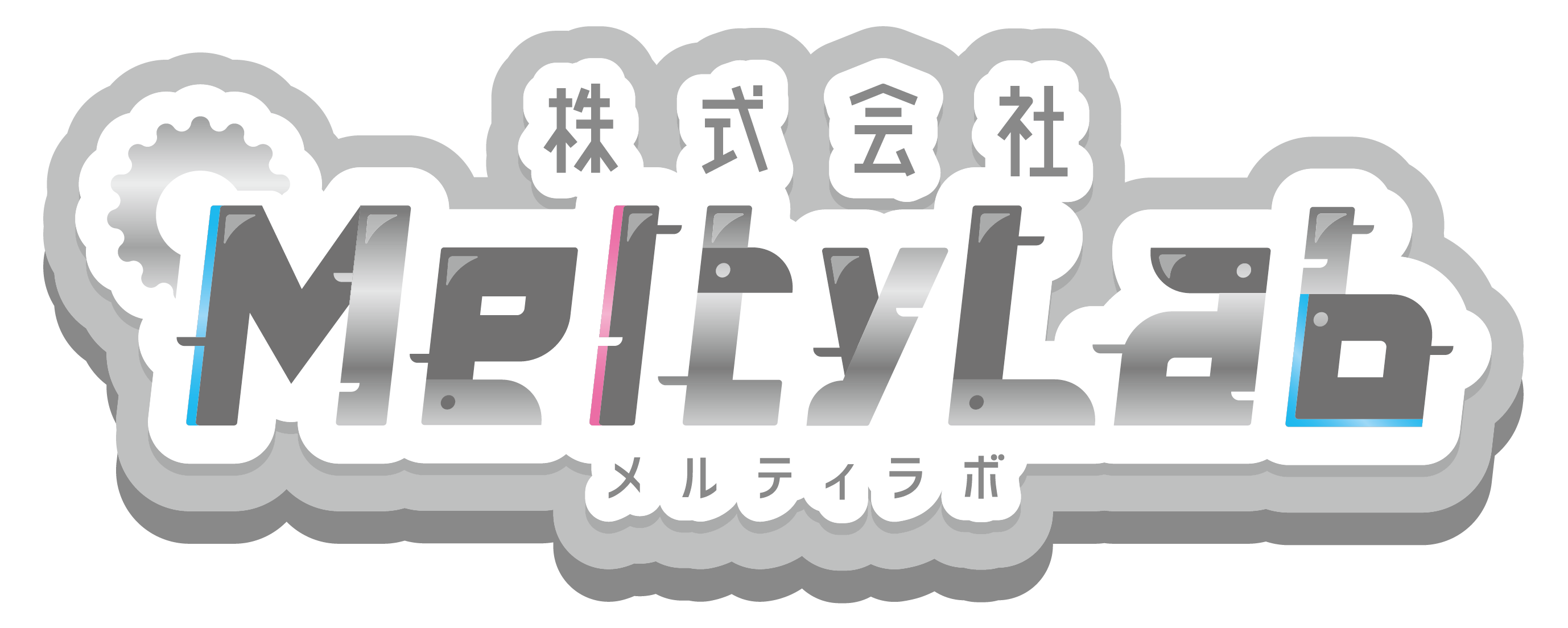 MeltyLab
