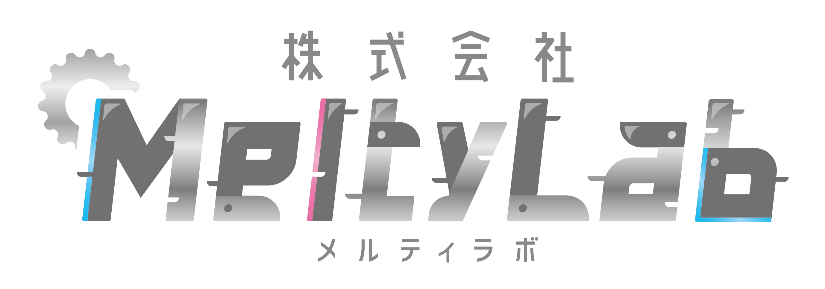 MeltyLab