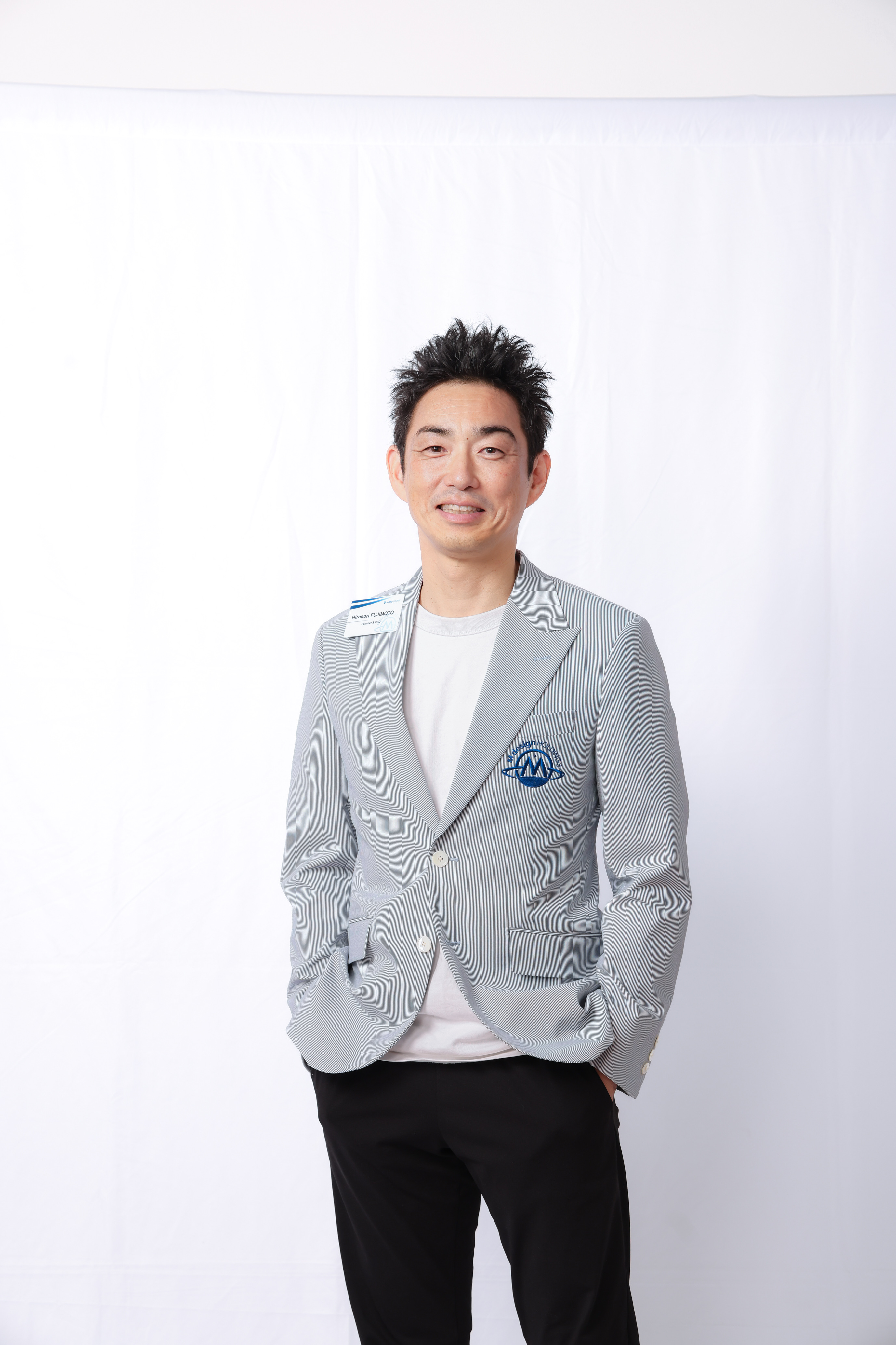 藤本 広敬