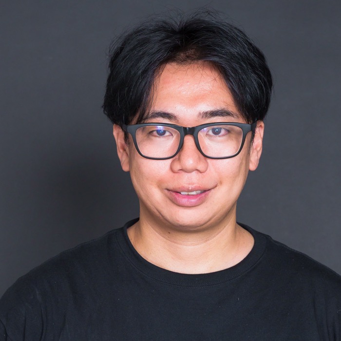 佐野 健人